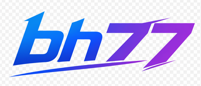 BH77 Logo